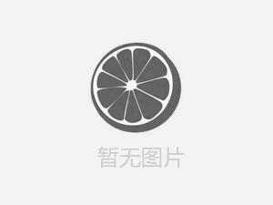 大棚骨架之溫室中的通風(fēng)方式知識