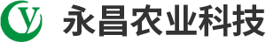 安陽(yáng)市永昌農(nóng)業(yè)科技有限公司